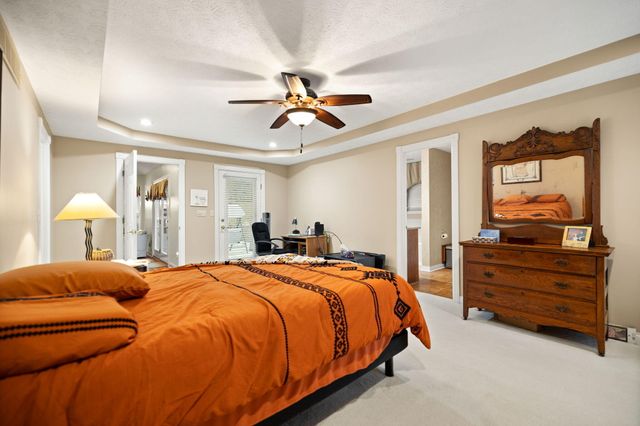 871 Woods Edge Drive, Somerset, KY 42503