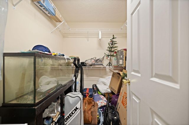 871 Woods Edge Drive, Somerset, KY 42503