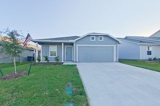 3008 Yellow Pine Avenue, Fort Worth, TX 76179