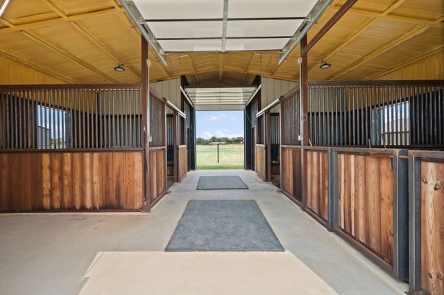 460 Royal Santana Run, Weatherford, TX 76087