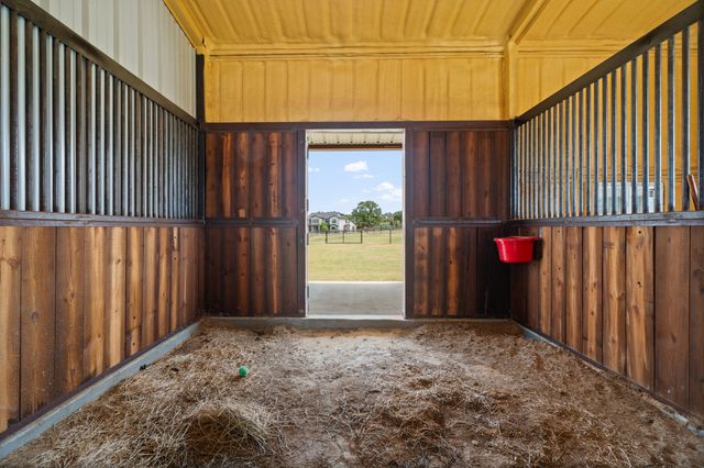 460 Royal Santana Run, Weatherford, TX 76087