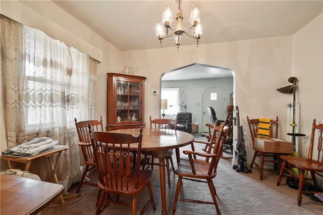 349 Maytide Street, Carrick, PA 15227