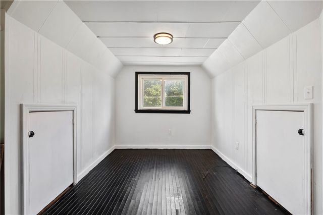 349 Maytide Street, Carrick, PA 15227