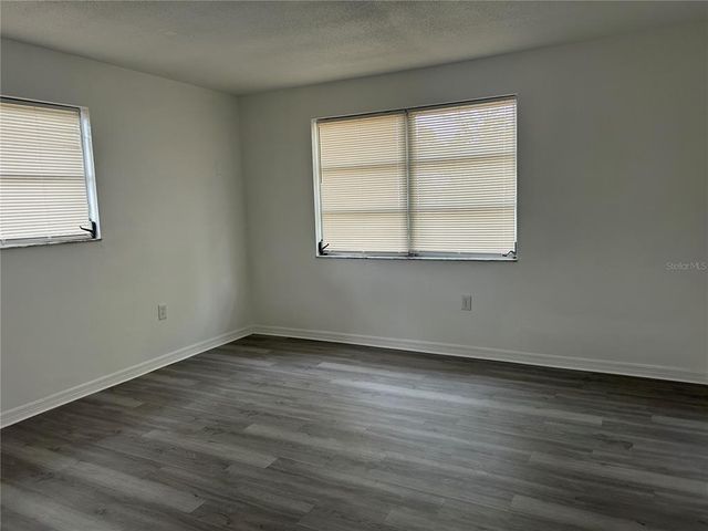 2075 PLATEAU ROAD, Clearwater, FL 33755