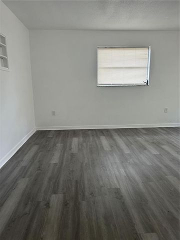 2075 PLATEAU ROAD, Clearwater, FL 33755