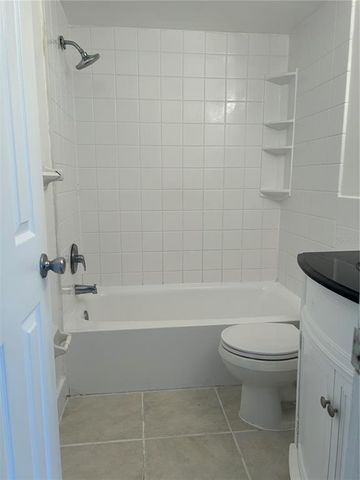 2075 PLATEAU ROAD, Clearwater, FL 33755
