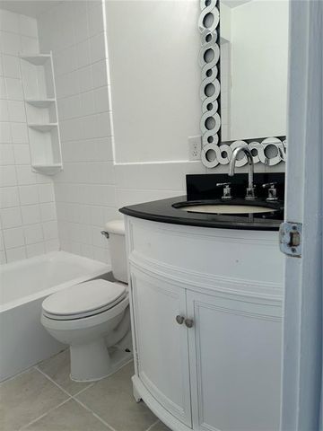 2075 PLATEAU ROAD, Clearwater, FL 33755