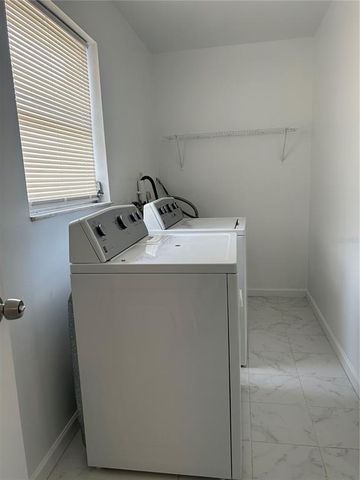 2075 PLATEAU ROAD, Clearwater, FL 33755