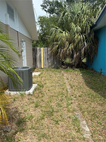 2075 PLATEAU ROAD, Clearwater, FL 33755