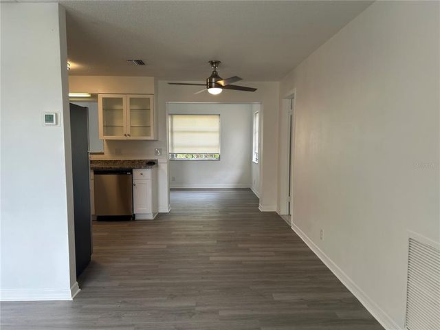 2075 PLATEAU ROAD, Clearwater, FL 33755
