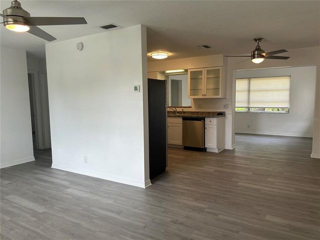 2075 PLATEAU ROAD, Clearwater, FL 33755