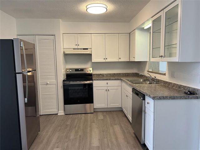 2075 PLATEAU ROAD, Clearwater, FL 33755