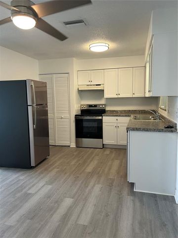 2075 PLATEAU ROAD, Clearwater, FL 33755