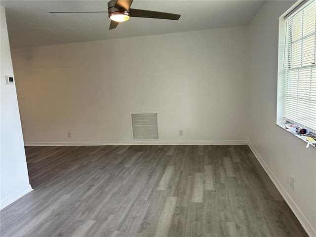 2075 PLATEAU ROAD, Clearwater, FL 33755