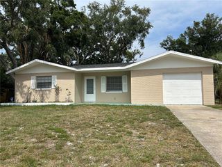 2075 PLATEAU ROAD, Clearwater, FL 33755