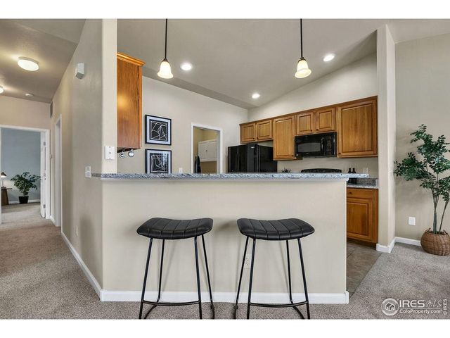 2514 Owens Ave 204, Fort Collins, CO 80528