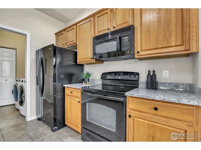 2514 Owens Ave 204, Fort Collins, CO 80528