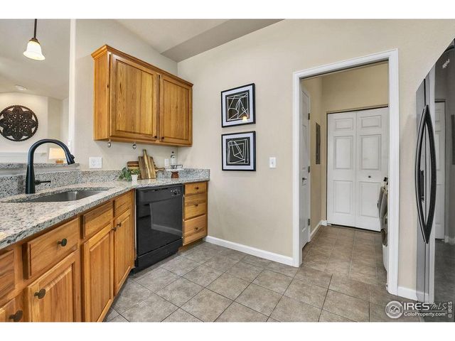 2514 Owens Ave 204, Fort Collins, CO 80528