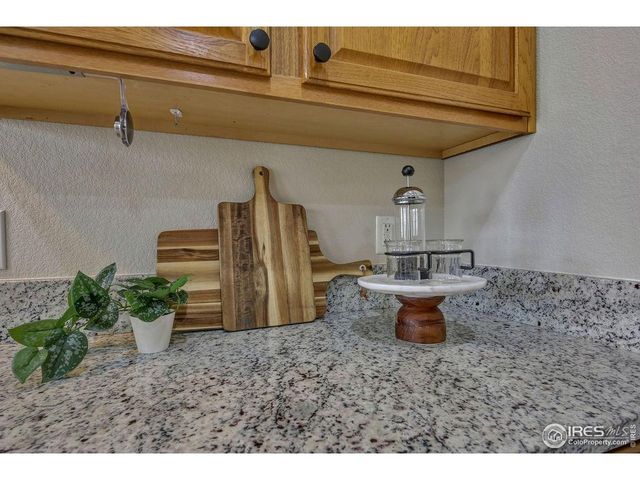 2514 Owens Ave 204, Fort Collins, CO 80528