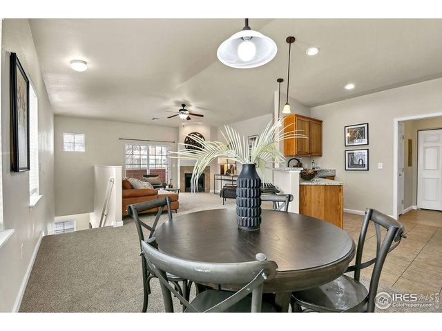 2514 Owens Ave 204, Fort Collins, CO 80528