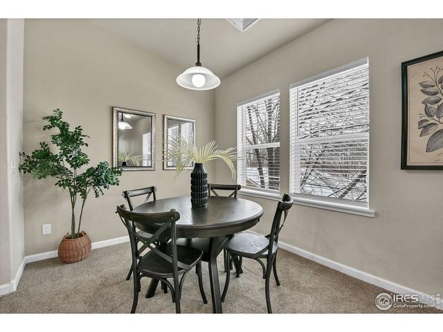 2514 Owens Ave 204, Fort Collins, CO 80528