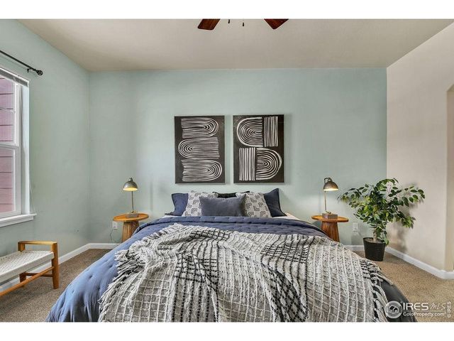 2514 Owens Ave 204, Fort Collins, CO 80528