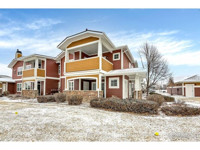 2514 Owens Ave 204, Fort Collins, CO 80528