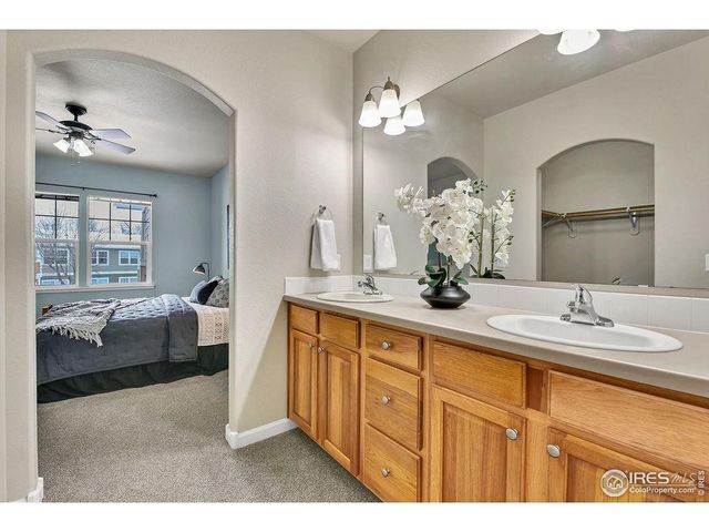 2514 Owens Ave 204, Fort Collins, CO 80528