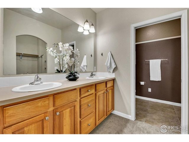 2514 Owens Ave 204, Fort Collins, CO 80528