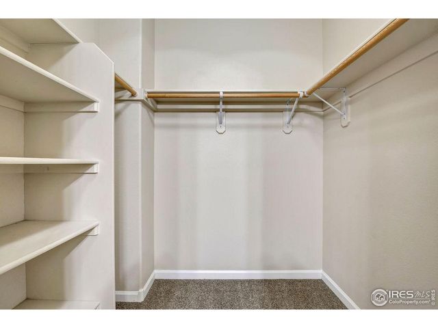 2514 Owens Ave 204, Fort Collins, CO 80528