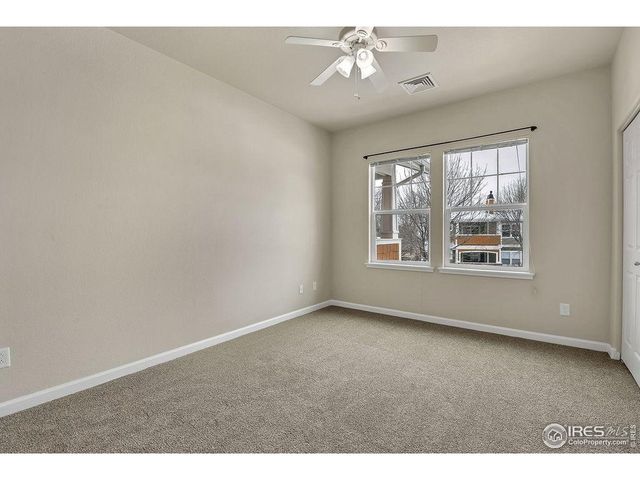 2514 Owens Ave 204, Fort Collins, CO 80528