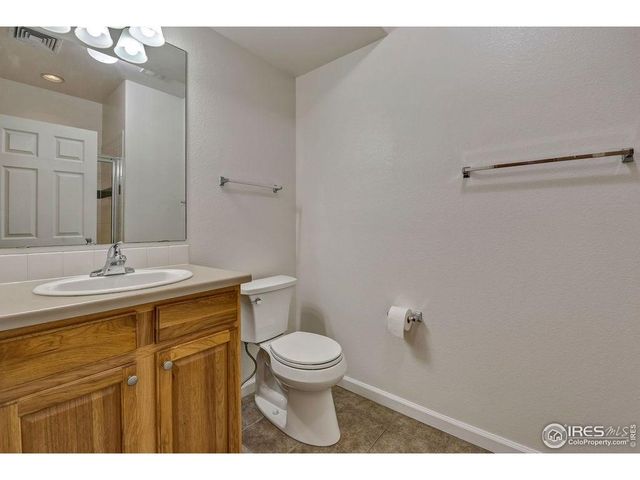 2514 Owens Ave 204, Fort Collins, CO 80528