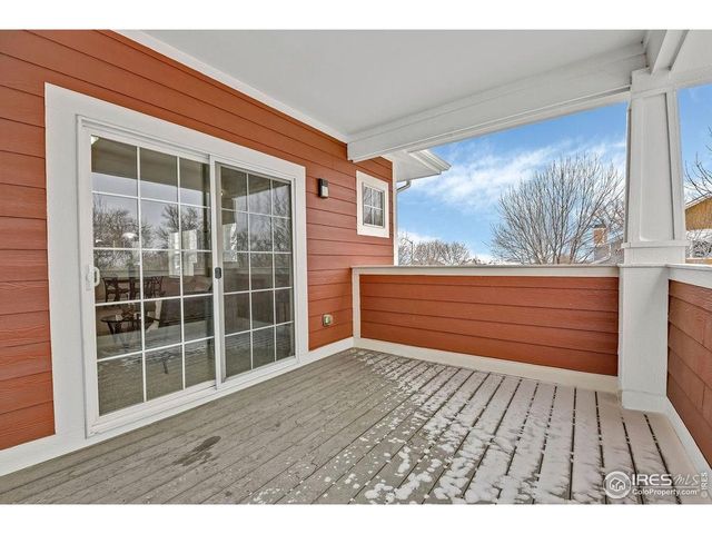 2514 Owens Ave 204, Fort Collins, CO 80528