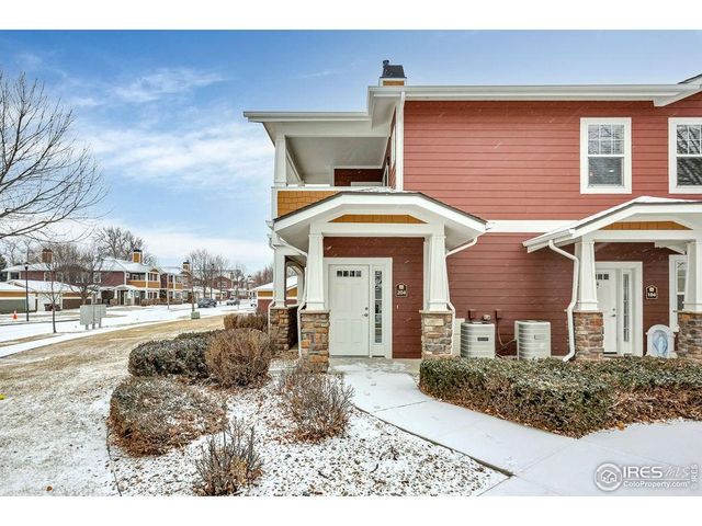 2514 Owens Ave 204, Fort Collins, CO 80528