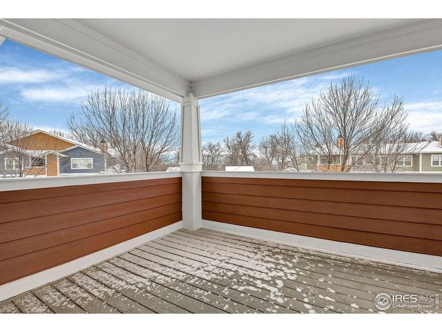 2514 Owens Ave 204, Fort Collins, CO 80528