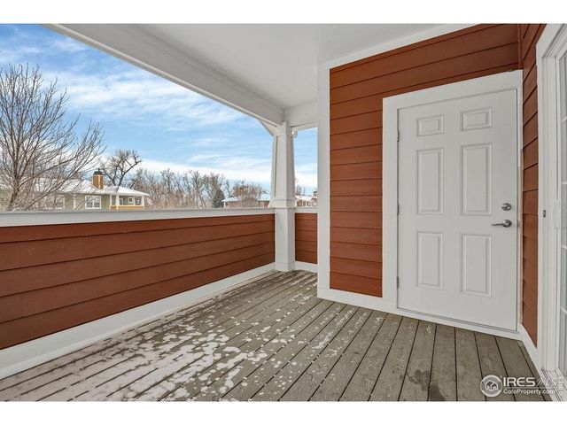 2514 Owens Ave 204, Fort Collins, CO 80528