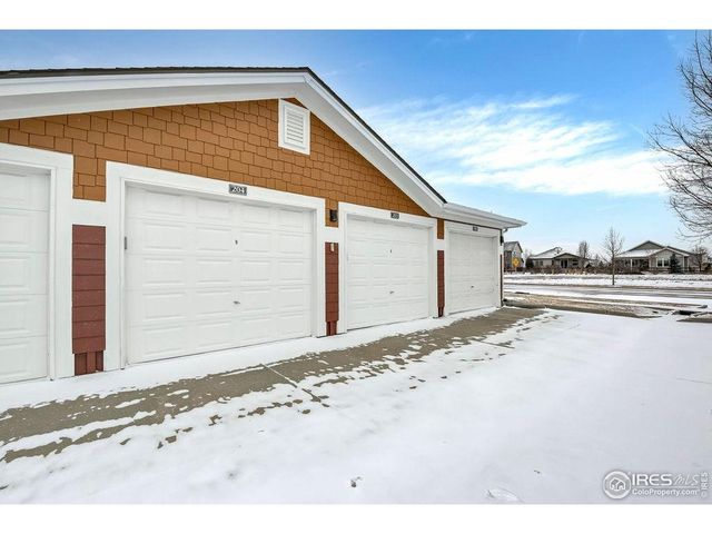 2514 Owens Ave 204, Fort Collins, CO 80528