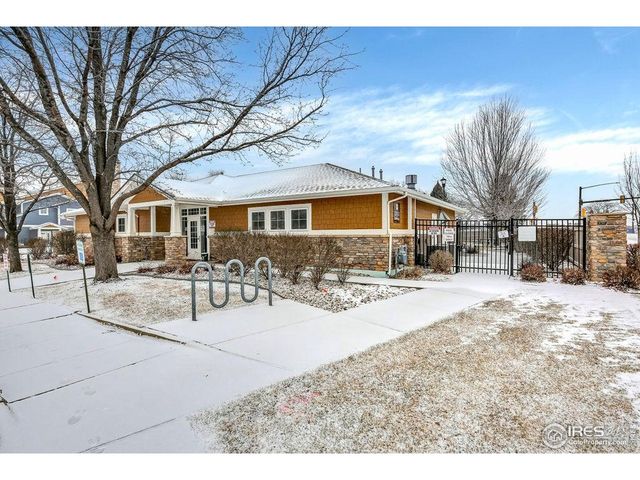 2514 Owens Ave 204, Fort Collins, CO 80528