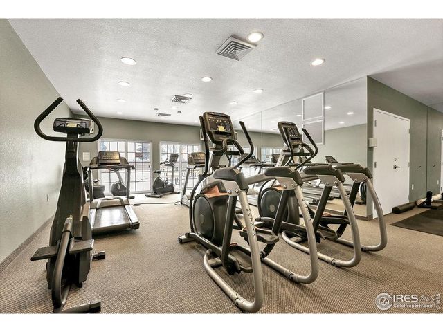 2514 Owens Ave 204, Fort Collins, CO 80528