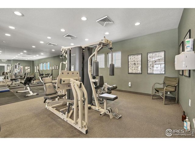 2514 Owens Ave 204, Fort Collins, CO 80528