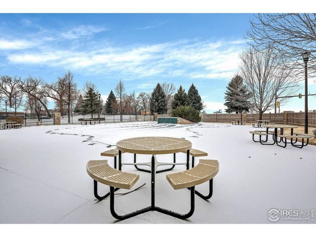 2514 Owens Ave 204, Fort Collins, CO 80528