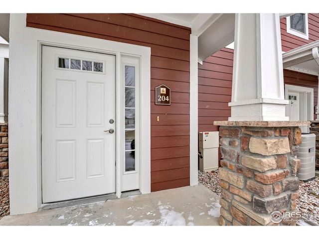 2514 Owens Ave 204, Fort Collins, CO 80528