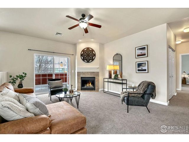 2514 Owens Ave 204, Fort Collins, CO 80528