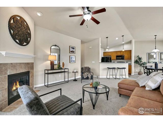 2514 Owens Ave 204, Fort Collins, CO 80528
