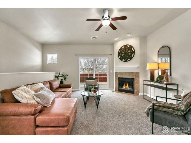 2514 Owens Ave 204, Fort Collins, CO 80528