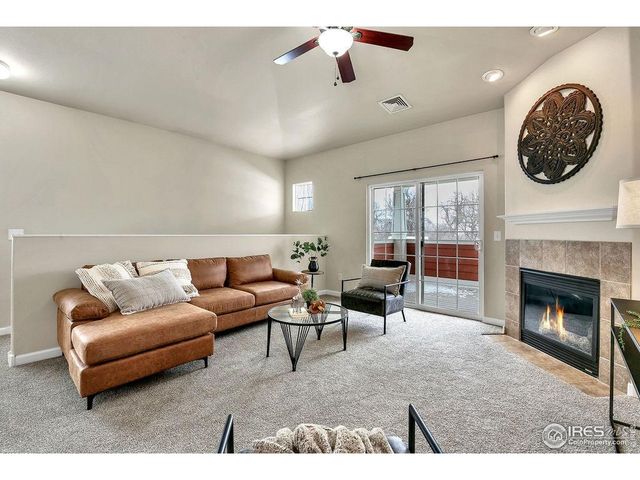2514 Owens Ave 204, Fort Collins, CO 80528