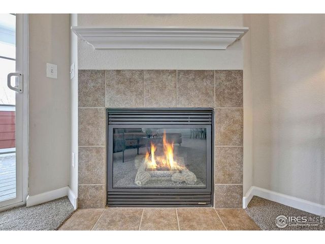 2514 Owens Ave 204, Fort Collins, CO 80528