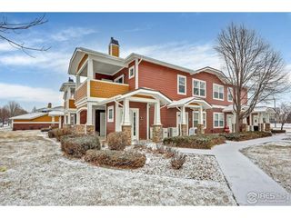 2514 Owens Ave 204, Fort Collins, CO 80528