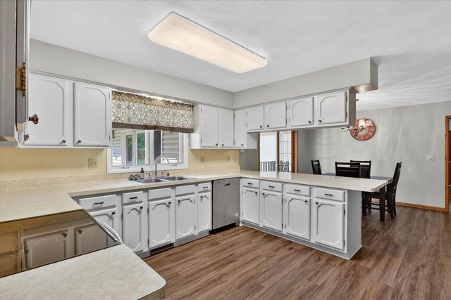 5138 E County Road S, Beloit, WI 53511