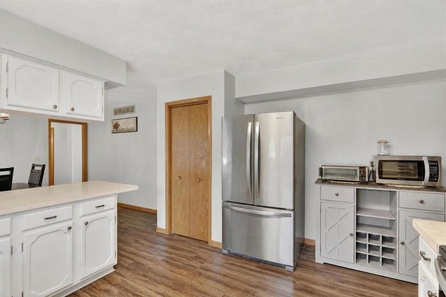 5138 E County Road S, Beloit, WI 53511